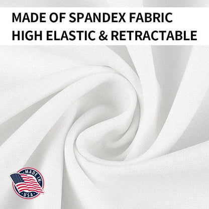🎉4th Of July Flash Sale 65K+🔥American Car Hood Flag🦅