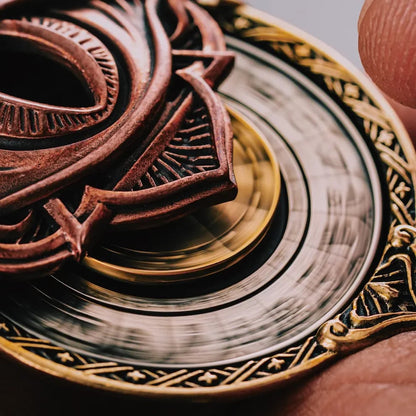 💪Hot Sale! 🔥49% OFF👁️‍🗨️Handmade Tarot Vision Pendant: Connect to Cosmic Wisdom Anytime