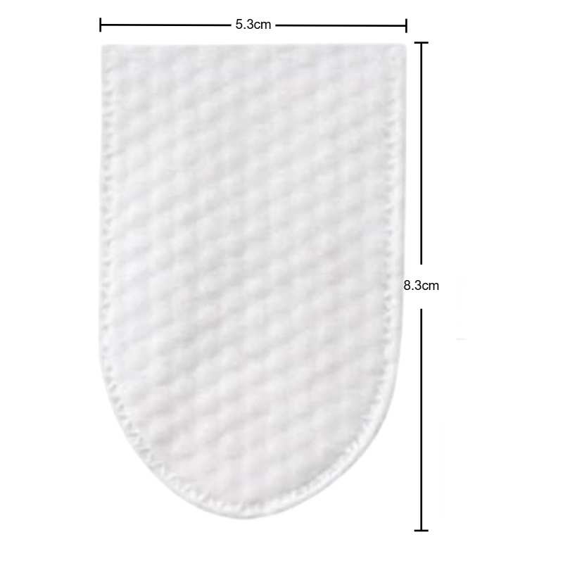 🎉🚙Disposable faucet filter bag