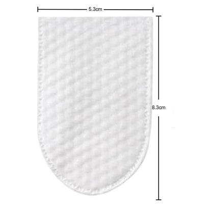 🎉🚙Disposable faucet filter bag