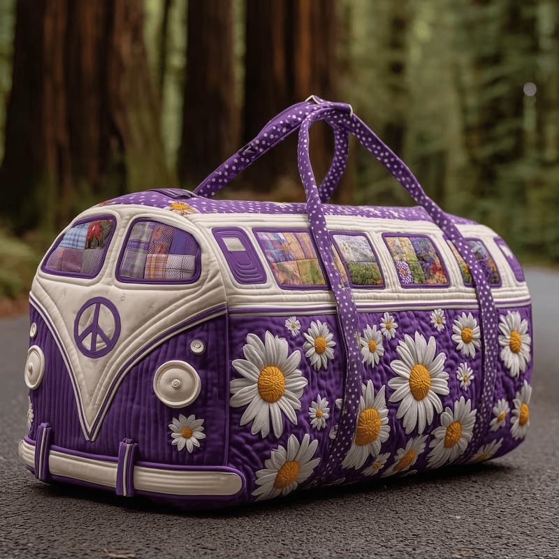 🔥Flash Sale 50% OFF🔥 The Viral Quilted Boho Bag is Here 🌸🎒