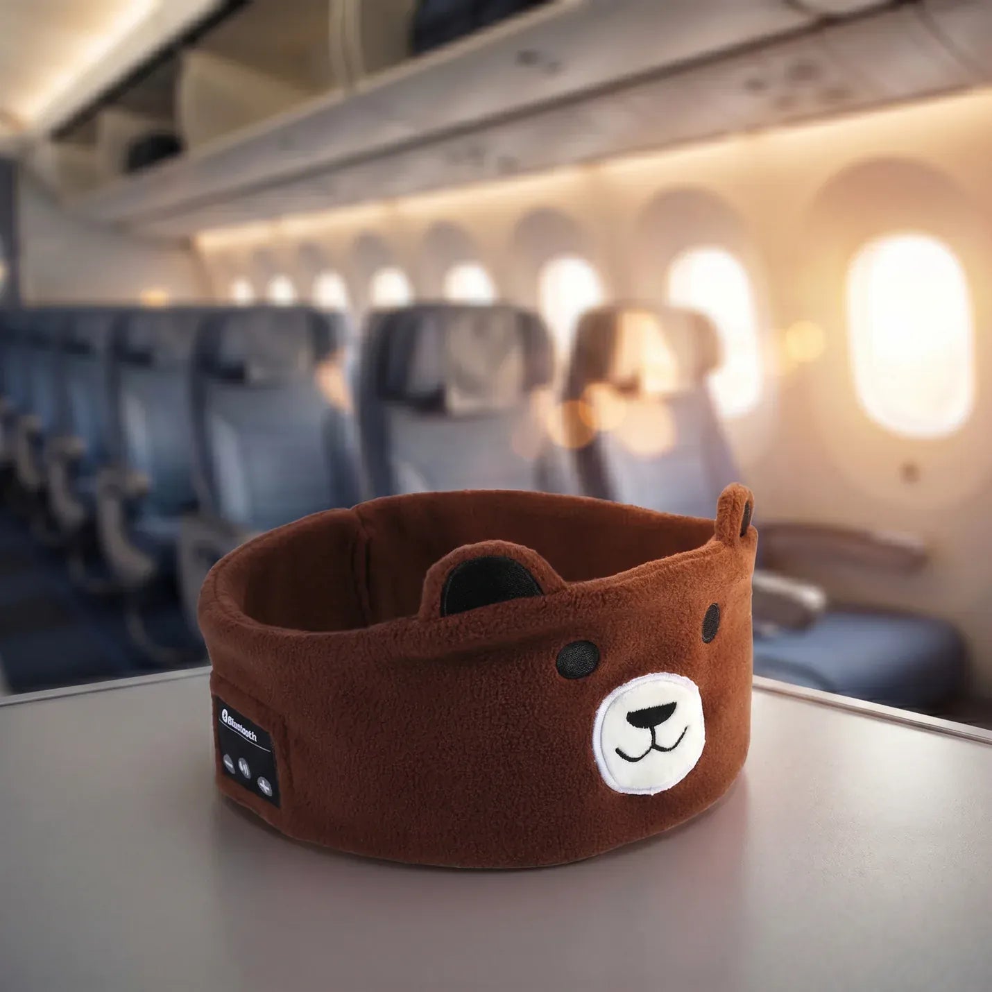 🔥Free Shipping🔥-Verviven™ Bluetooth Headband