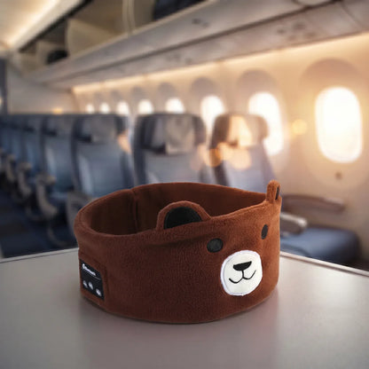 🔥Free Shipping🔥-Verviven™ Bluetooth Headband