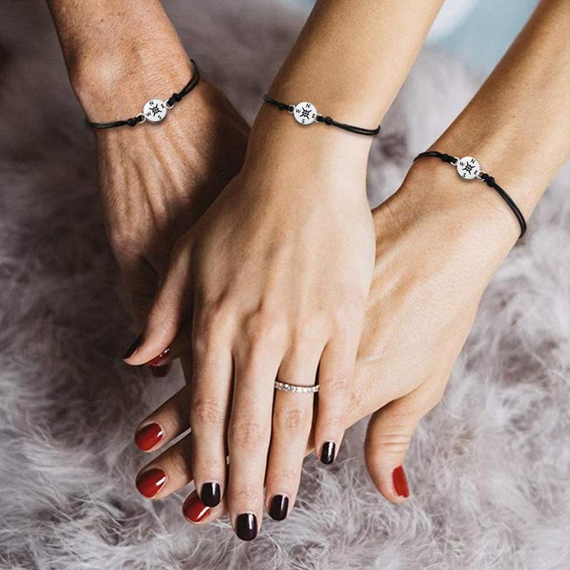 Graduation Gift Bracelet – Meaningful Keepsake for Son, Daughter or Grandchildren