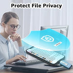 📢💥Last Day Promotion 49% OFF -🌟2TB USB drive at rock-bottom prices