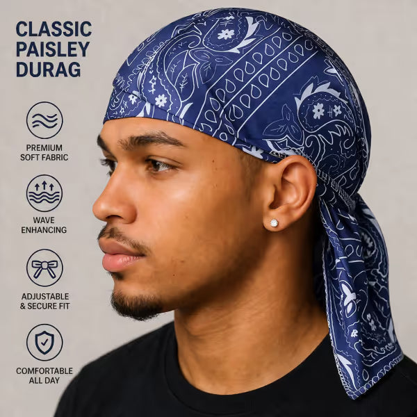 🔥Summer Sale 49% OFF🧢Elastic Cycling Sports Cap✨✨Stay Focused—Not Distracted by Sweat😎