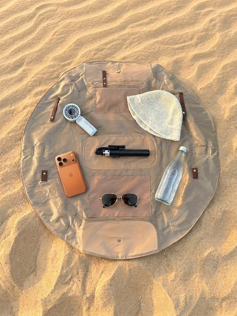 🔥FreeShipping🔥-Verviven™ Bag