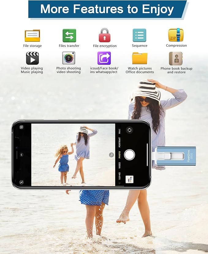 ⚡Hot Sales🔥USB drive at rock-bottom prices