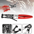 ✨Last Day 49% OFF🛠️Automotive Electrical Disconnect Pliers
