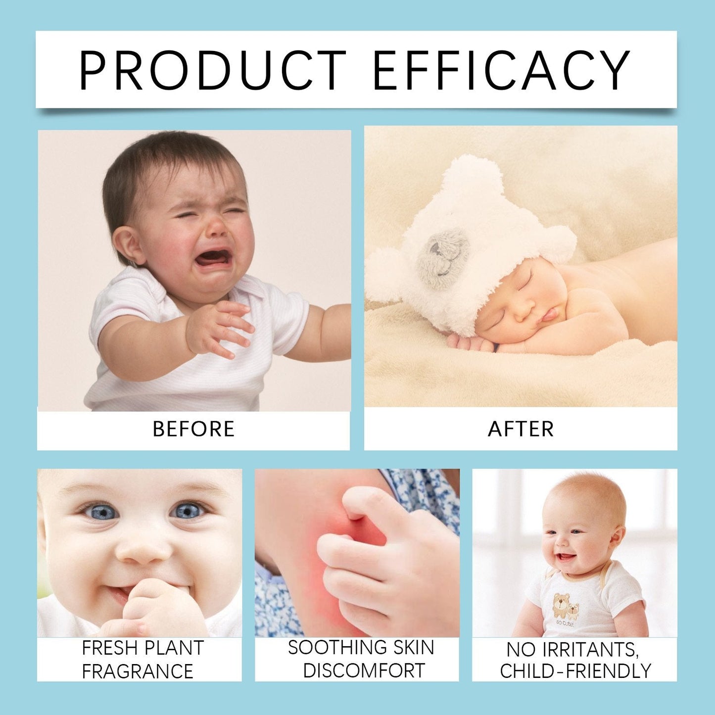 🦟 Say Goodbye to Mosquito Bites - 60% OFF - ✨ Mosquito Repellent Stickers - Safe, Natural Protection for All-Day Outdoor Fun!