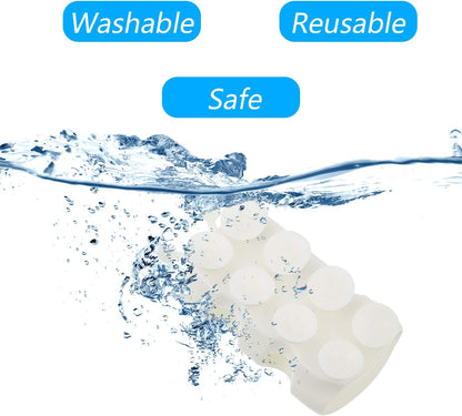 🎉Factory Clearance Sale 60% OFF📦Shower Head Suction Cup, No Drill Removable Shower Head Mount Bracket