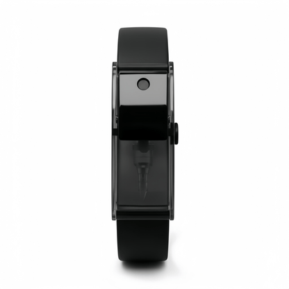 Fragrance Atomizer Bracelet