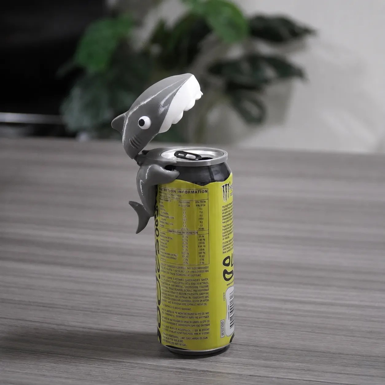 🔥 LAST DAY 60% OFF – 🦖 Dinosaur Can Cover | 3D Printed Drink Can Dust Cover for Soda Cans, Parties, Camping & Fun Gifts ✨
