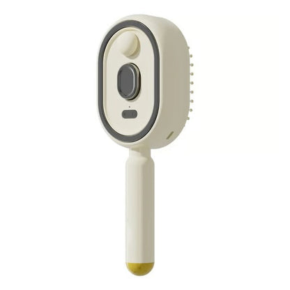 🔥Day Sale 50% OFF🔥Revairau™ 5-in-1 SilkGlide Styler-1❤️