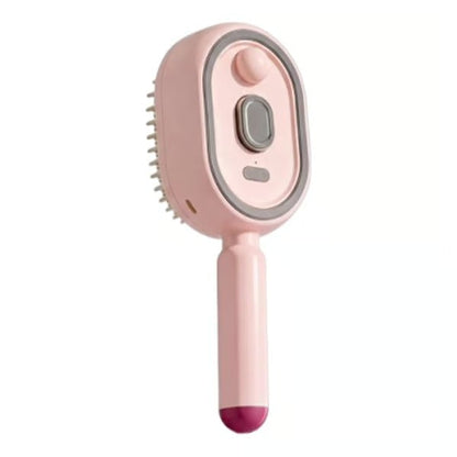 🔥Day Sale 50% OFF🔥Revairau™ 5-in-1 SilkGlide Styler-1❤️