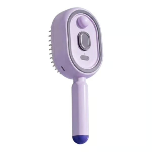 🔥Day Sale 50% OFF🔥Revairau™ 5-in-1 SilkGlide Styler-1❤️