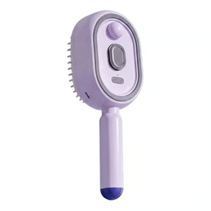 🔥Day Sale 50% OFF🔥Revairau™ 5-in-1 SilkGlide Styler-1❤️
