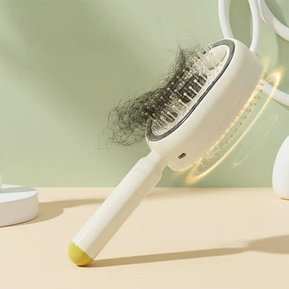 🔥Day Sale 50% OFF🔥Revairau™ 5-in-1 SilkGlide Styler-1❤️