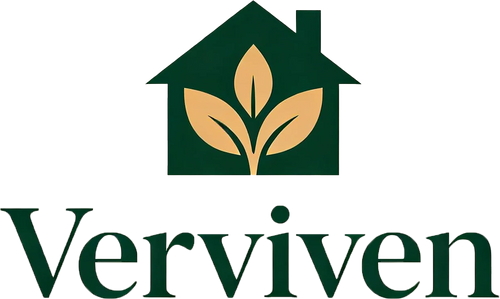 Verviven