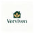 Verviven - Home