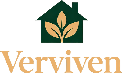 Verviven