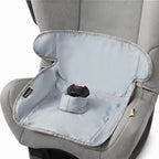Baby Car Seat Protection Pad