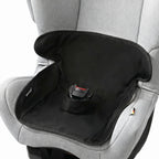 Baby Car Seat Protection Pad
