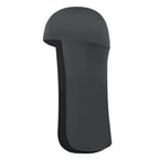 Breathable Outdoor Skull Cap with Neck Cover