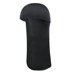 Breathable Outdoor Skull Cap with Neck Cover