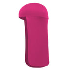 Breathable Outdoor Skull Cap with Neck Cover