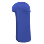 Breathable Outdoor Skull Cap with Neck Cover