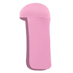Breathable Outdoor Skull Cap with Neck Cover