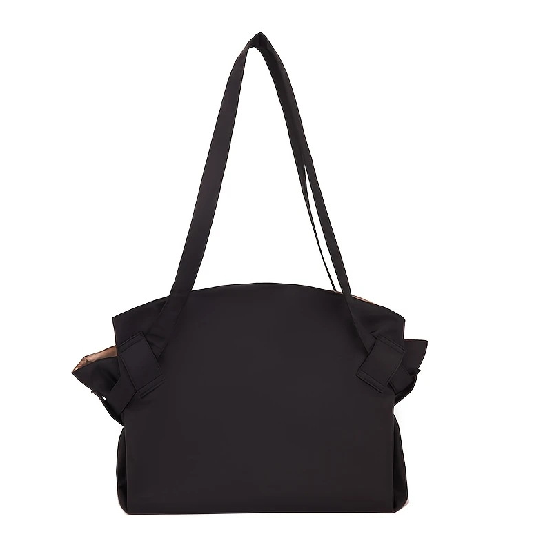 🧺✨ 2-in-1 Convertible Picnic Mat Tote Bag – Portable Large-Capacity Travel Storage Handbag ✈️📦 | Now 60% Off 🔥