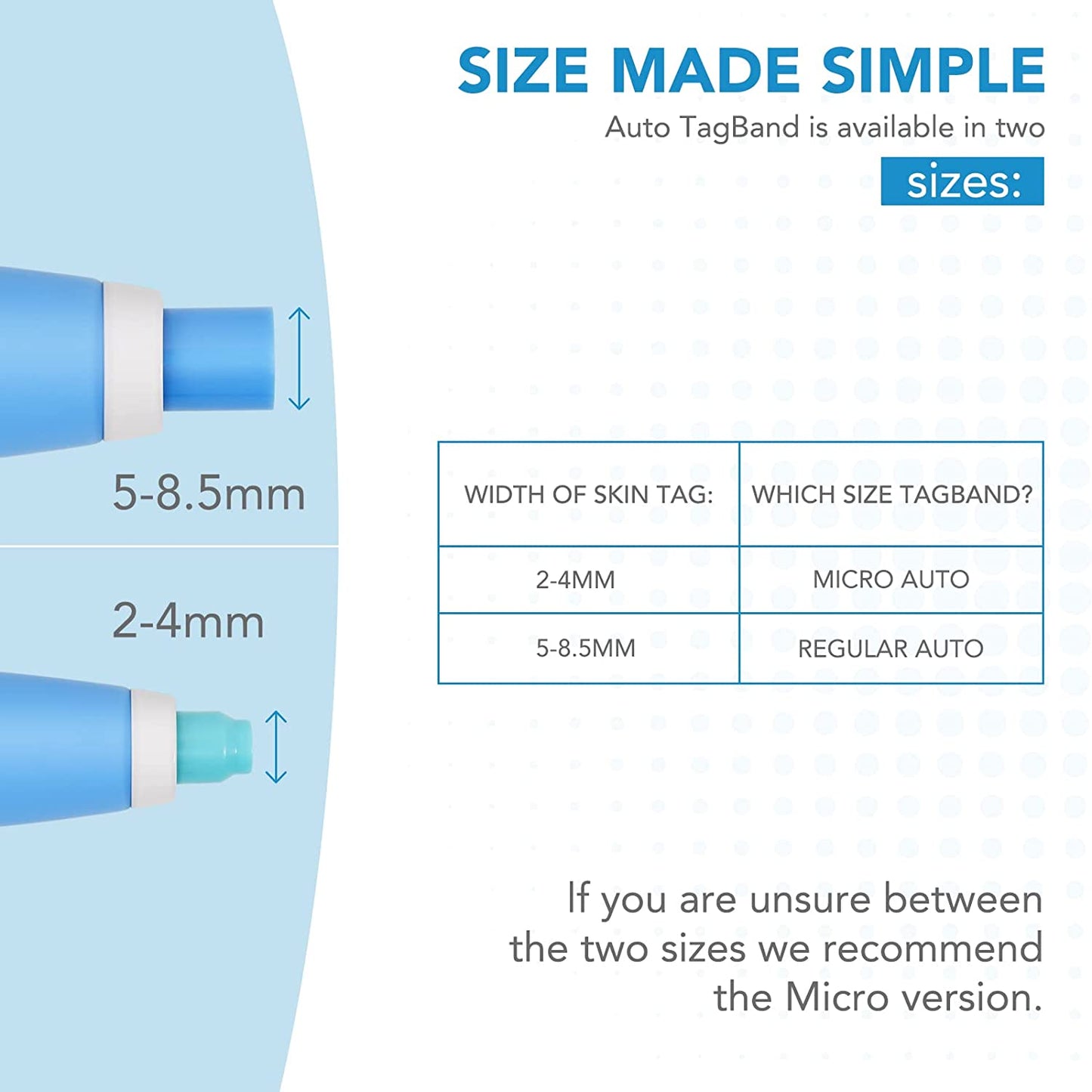 🔥Buy 2 Get Free Shipping🔥-Skin Tag Remover Set