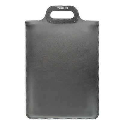TYIIPLUS™ New Premium Wireless Charging Laptop Bag